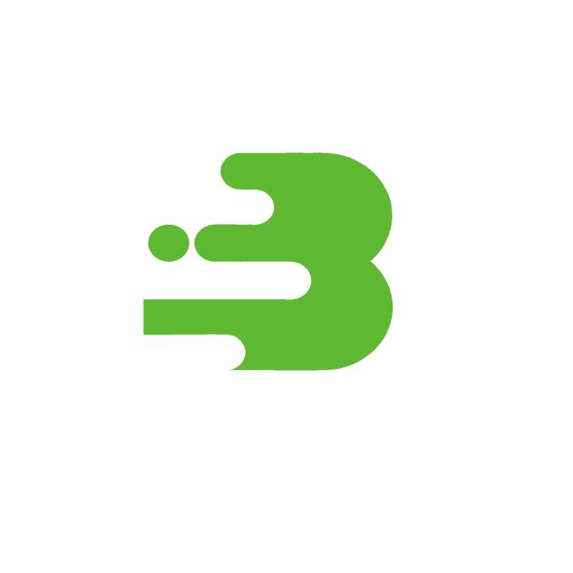 Buy4earn